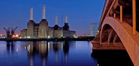 uk regulator formally designates apple and google