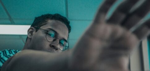 apple faces cybercrime investigation in france after