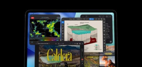 apple s ipad pro now has an