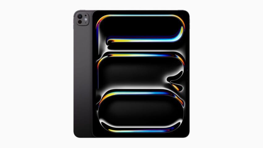 youtuber unboxes what seems to be a