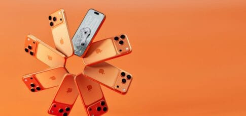 future iphone assembly equipment could cost apple