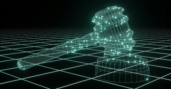 judge yvonne gonzalez rogers reverses app store