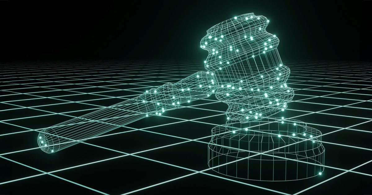 judge yvonne gonzalez rogers reverses app store