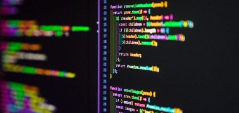 apple researchers explore how ai can predict