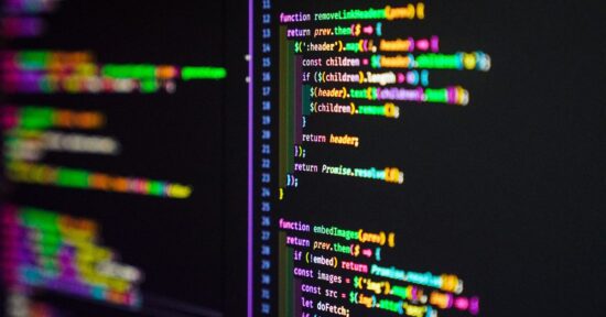 apple researchers explore how ai can predict