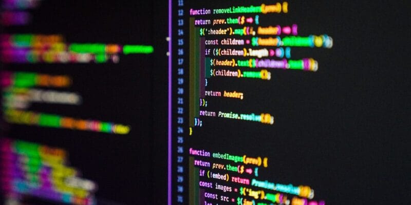 Apple researchers explore how AI can predict bugs, write tests, and even fix code 8 apple researchers explore how ai can predict