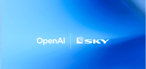 openai buys sky an ai interface for