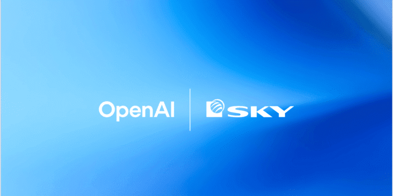 OpenAI buys Sky, an AI interface for Mac 7 openai buys sky an ai interface for