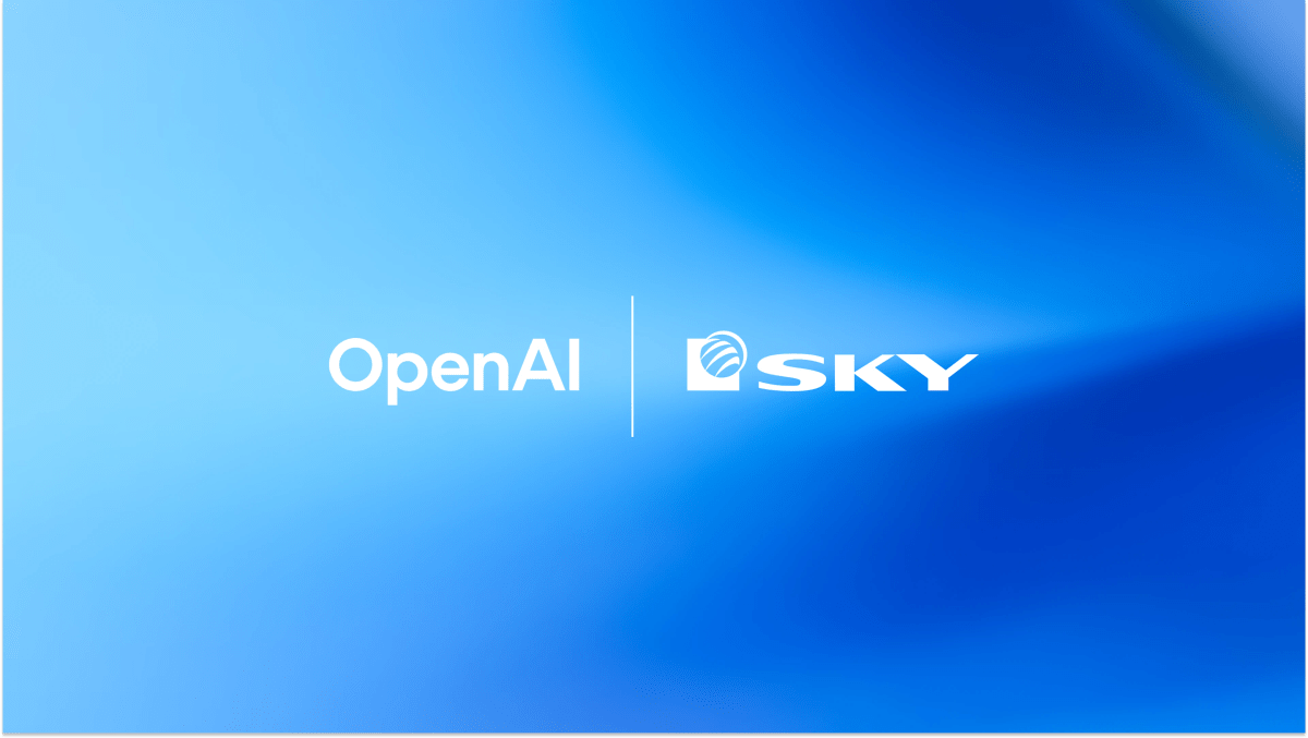 openai buys sky an ai interface for