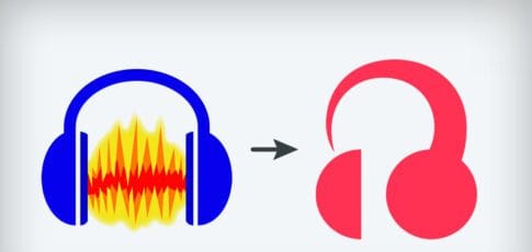 if you can get past the terrible