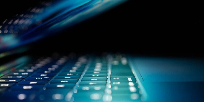 Apple’s new language model can write long texts incredibly fast 6 apple s new language model can write