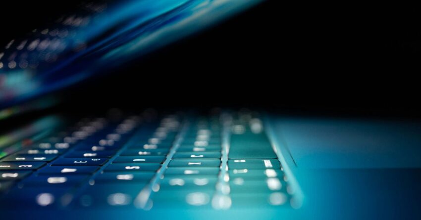 apple s new language model can write