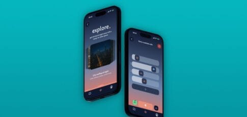indie app spotlight auvio lets you create