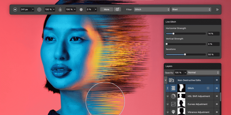 Affinity’s new design platform combines everything into one app 12 affinity s new design platform combines everything