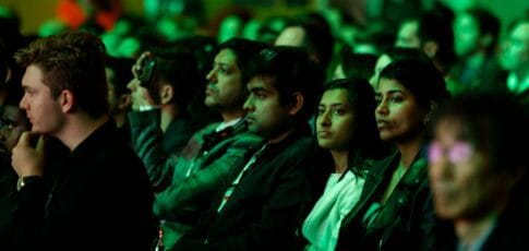 last-minute techcrunch disrupt 2025 deal save 60