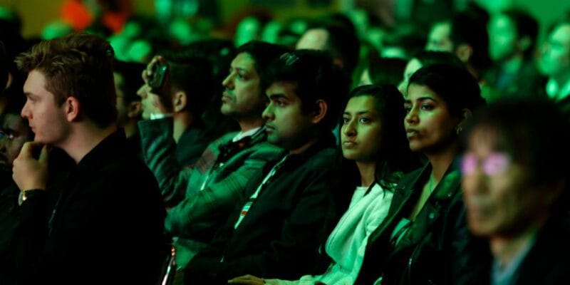 Last-minute TechCrunch Disrupt 2025 deal: Save 60% on your plus-one’s pass before doors open on Oct 27 5 last-minute techcrunch disrupt 2025 deal save 60