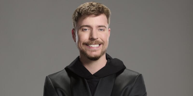 MrBeast says AI could threaten creators’ livelihoods, calling it ‘scary times’ for the industry 11 mrbeast says ai could threaten creators livelihoods
