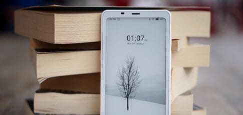 here are 65 great deals you can