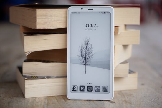 here are 65 great deals you can