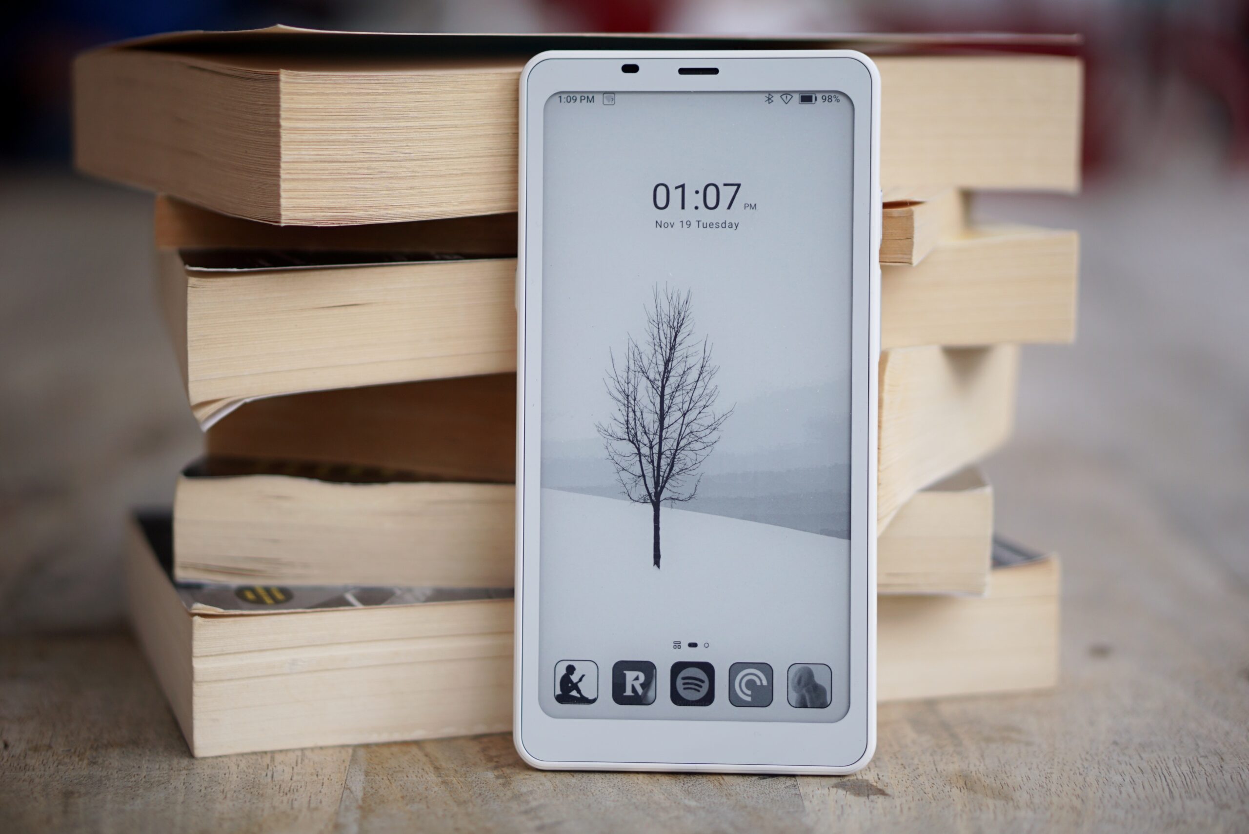 here are 65 great deals you can