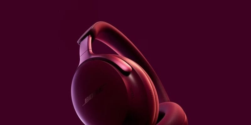 Bose’s boldest QuietComfort Ultra headphones are cheaper than ever 14 bose s boldest quietcomfort ultra headphones are