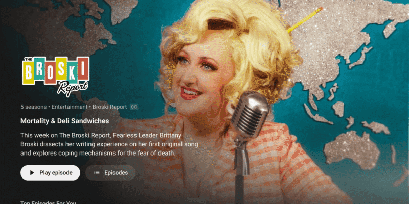Inside YouTube’s transformation on your TV 20 inside youtube s transformation on your tv