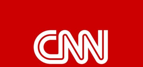 cnn all access will give streaming cable