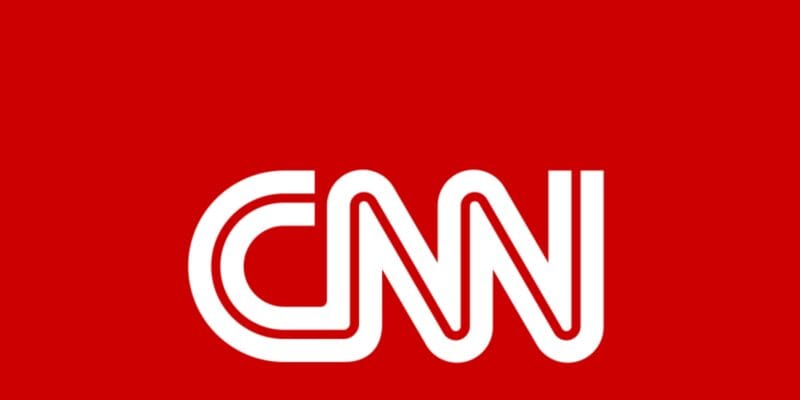 CNN All Access will give streaming cable news another try, for $6.99 a month 8 cnn all access will give streaming cable