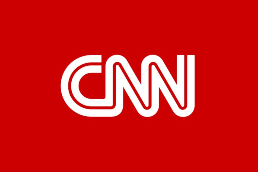 cnn all access will give streaming cable