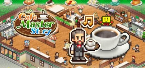 today s android app deals and freebies