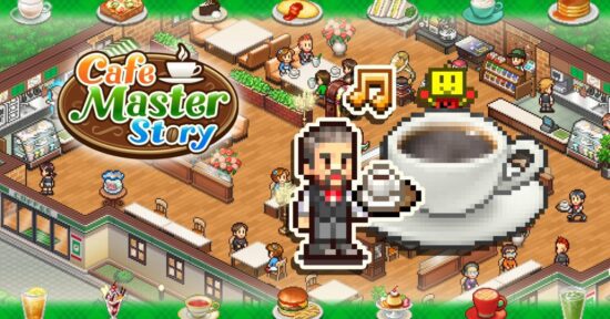 today s android app deals and freebies