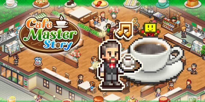 Today’s Android app deals and freebies: Cafe Master Story, Le Havre, Patchwork, more 9 today s android app deals and freebies