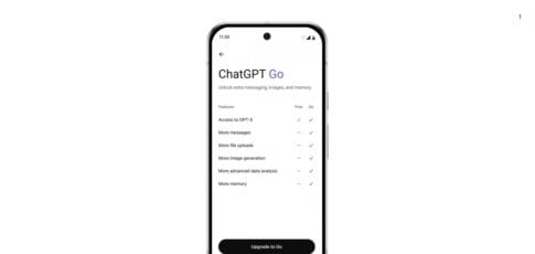 openai s affordable chatgpt go plan expands