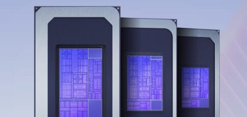 intel s next-generation panther lake laptop chips