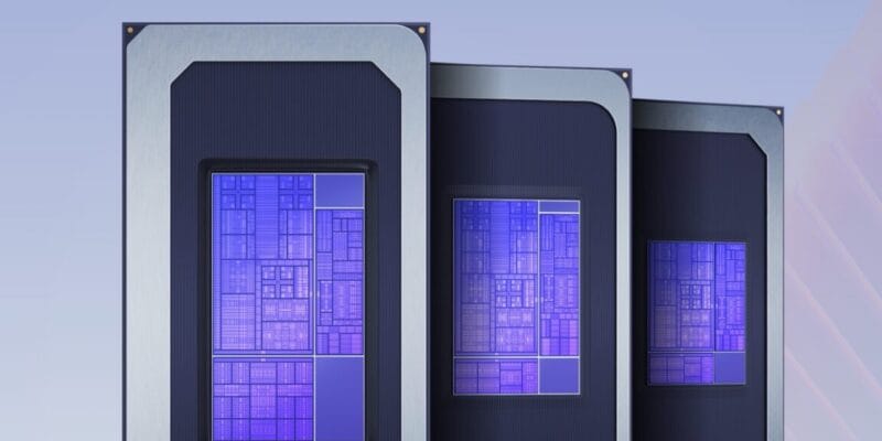 Intel’s next-generation Panther Lake laptop chips could be a return to form 14 intel s next-generation panther lake laptop chips
