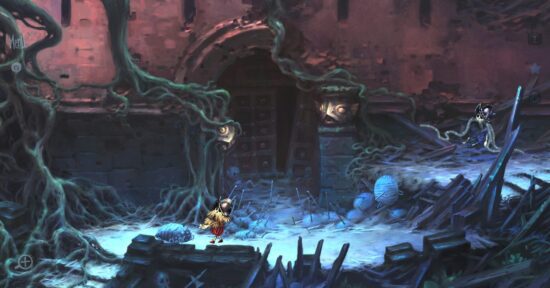 today s android app deals and freebies