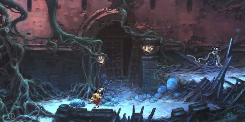 today s android app deals and freebies