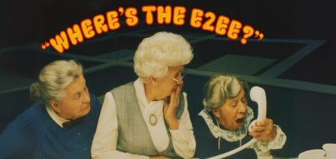 security bite so what happened to cross-platform