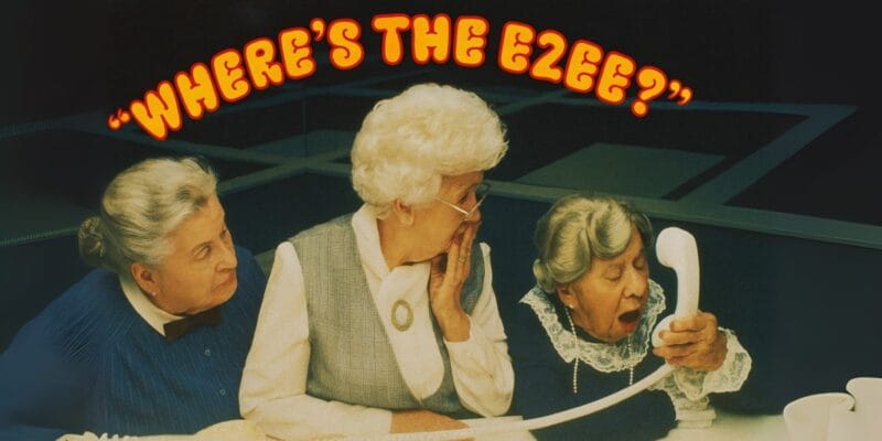 Security Bite: So, what happened to cross-platform E2EE for RCS messaging? 8 security bite so what happened to cross-platform