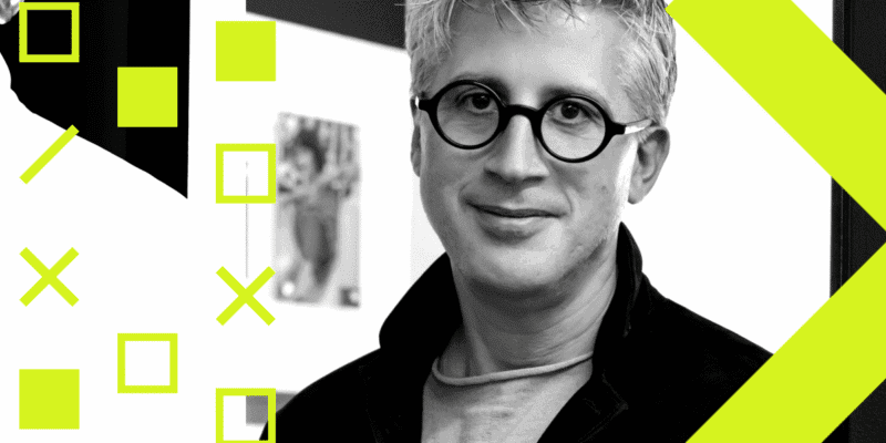 Zocdoc CEO: ‘Dr. Google is going to be replaced by Dr. AI’ | Hashe Computer Solutions (Pvt) Ltd.