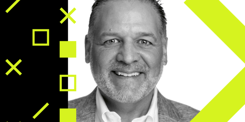 LexisNexis CEO says the AI law era is already here 15 LexisNexis CEO says the AI law era is already here | Hashe Computer Solutions (Pvt) Ltd.