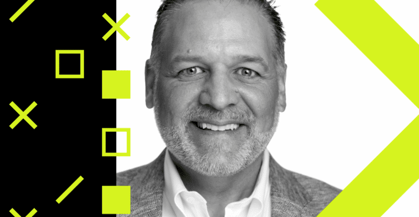 LexisNexis CEO says the AI law era is already here | Hashe Computer Solutions (Pvt) Ltd.