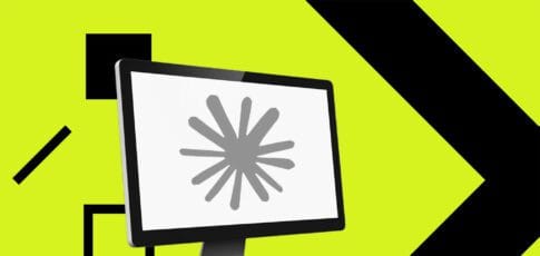 the good the bad and the future