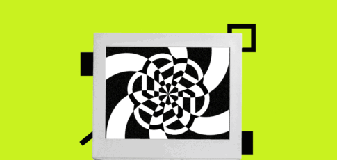 openai made a tiktok for deepfakes and