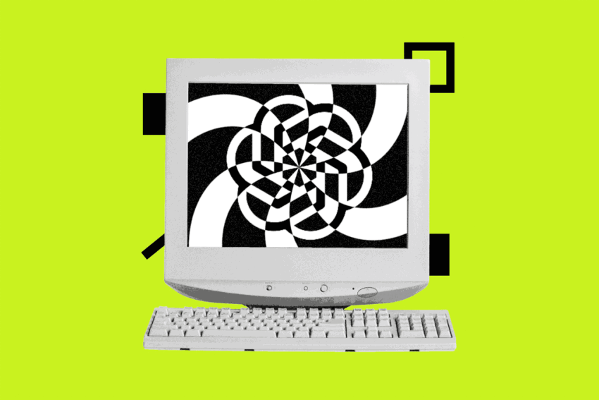 openai made a tiktok for deepfakes and