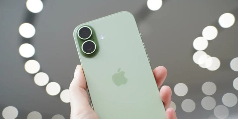 Tim Cook says more AIs are coming to Apple Intelligence 3 tim cook says more ais are coming