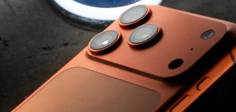 adobe s project indigo camera finally adds
