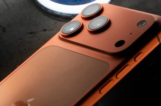 adobe s project indigo camera finally adds