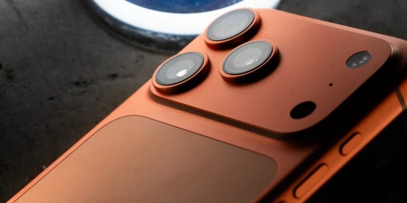 Adobe’s Project Indigo camera finally adds iPhone 17 support 19 adobe s project indigo camera finally adds
