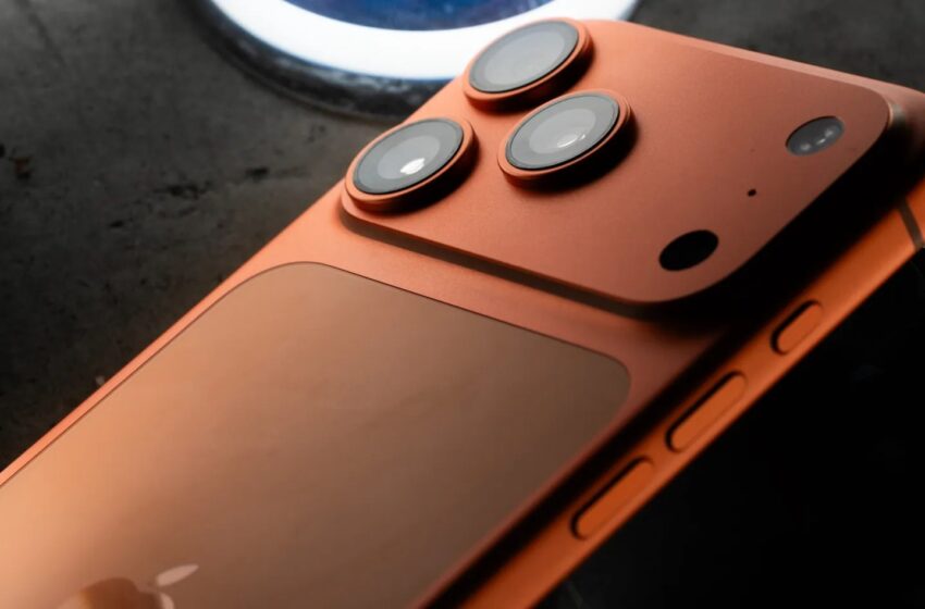 adobe s project indigo camera finally adds
